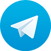 Все фото.видео.новости в Telegram