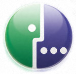 Ярлык мегафона. МЕГАФОН logo. Значок МЕГАФОН на прозрачном фоне. 3 Логотип МЕГАФОН. МЕГАФОН логотип прозрачный.