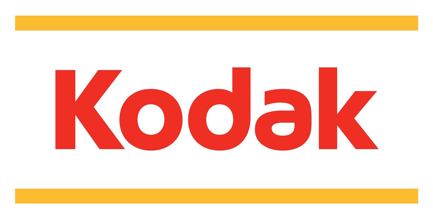 Тесты фотоаппаратов Kodak