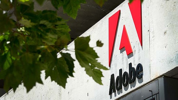 Adobe сломали разозлившиеся пользователи